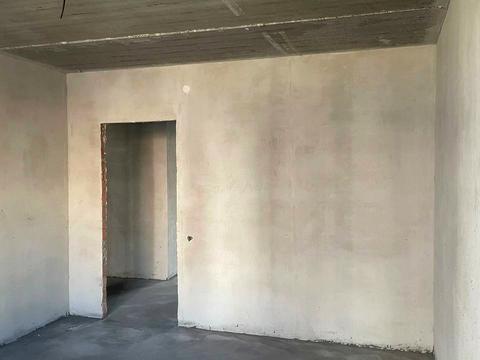 квартира по адресу Трудова ул., 6/2