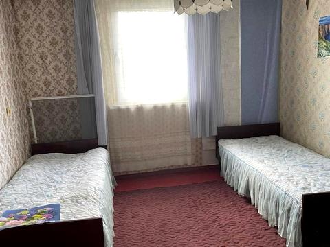дом по адресу Минеральная ул., 63