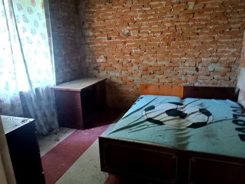 будинок за адресою с. Пилипче, Миру, 3