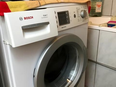 квартира за адресою Святошинська вул., 6