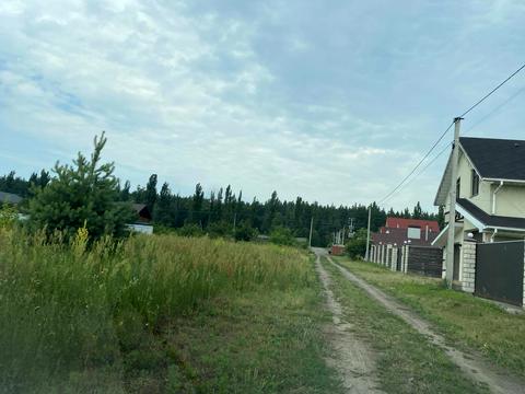ділянка за адресою Лугова