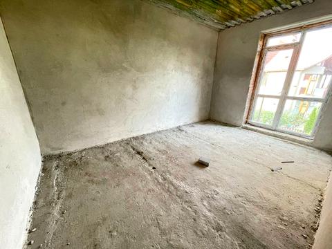 будинок за адресою Стрімка, 5