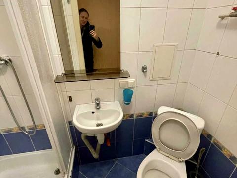 квартира по адресу Полтавская ул., 5