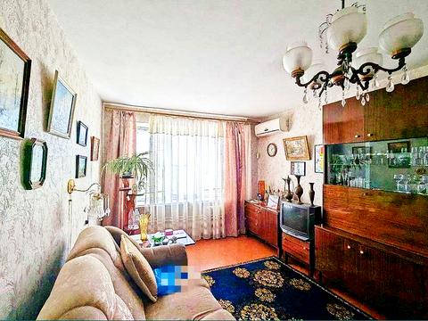 квартира по адресу Європейська, 54