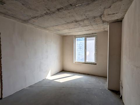 квартира за адресою Юліана Целевича вул., 28