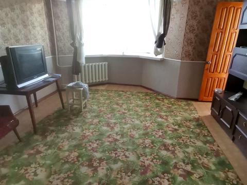 квартира за адресою Корабелів просп., 20/3