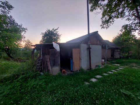 квартира за адресою Семена Палія вул., 14