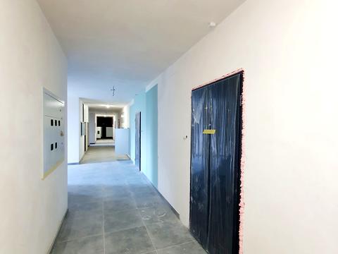 квартира за адресою Бориса Гмирі вул., 22