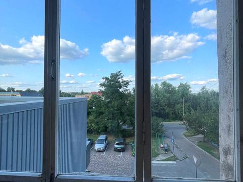 квартира по адресу Олімпійська ул., 10-А