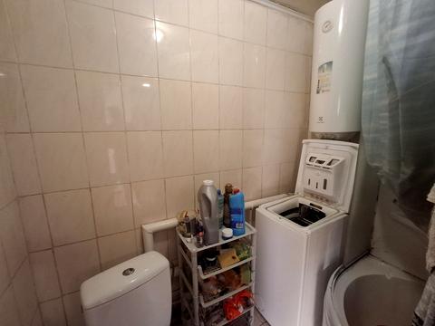 дом по адресу Запорожье, Электрическая ул.