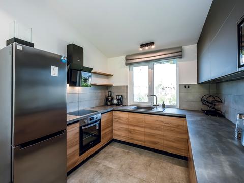 дом по адресу Фабричний провулок