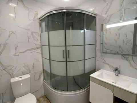 квартира за адресою Вишняківська вул., 4
