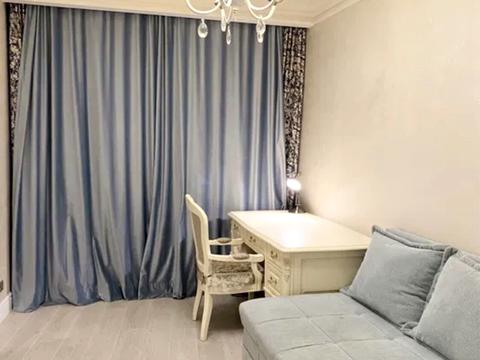 квартира по адресу Генуэзская ул., 3а