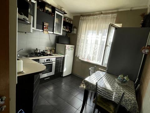квартира за адресою Литовський просп. (Мінський), 8-А