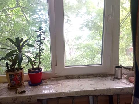 квартира за адресою Перемоги вул., 71