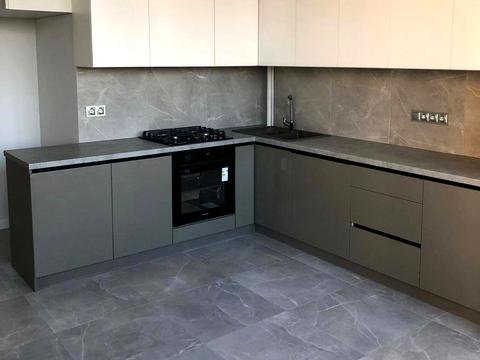 квартира за адресою Струмок вул., 4б