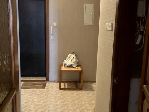 квартира за адресою Одеса, Академіка Філатова вул., 70
