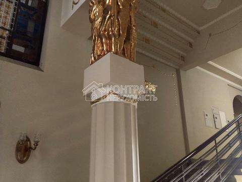 квартира по адресу Павловская пл. (Розы Люксембург), 10