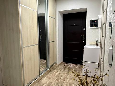 квартира по адресу Соборная ул., 105/6
