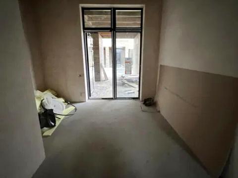 дом по адресу Центральная ул., 22д