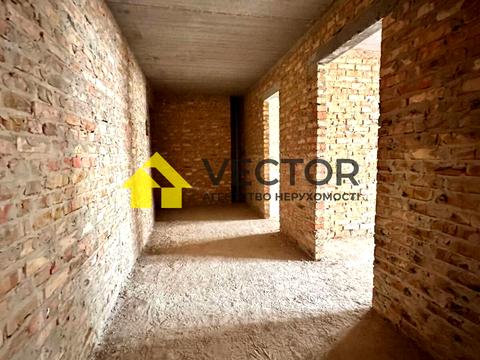 квартира по адресу Павленковская пл., 3В