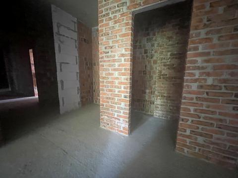 квартира по адресу Владимира Великого ул., 3