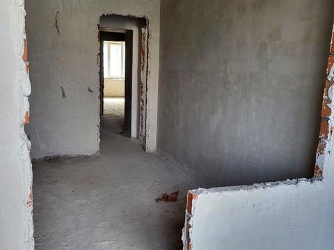 квартира за адресою Старокостянтинівське шосе, 20/8