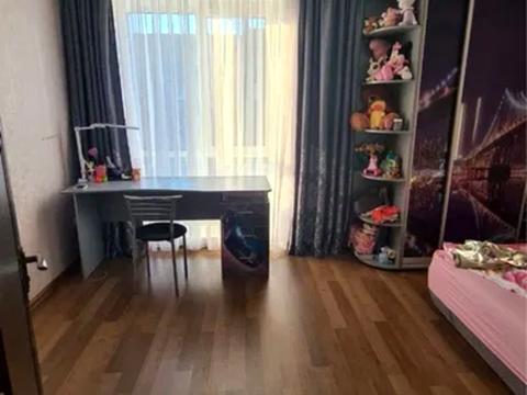 квартира за адресою Лазаряна вул., 22