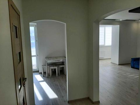 квартира за адресою Симона Петлюри вул., 21