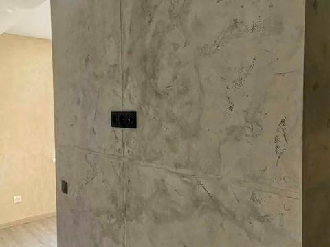 квартира за адресою Айвазовського вул., 37