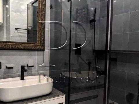 квартира за адресою Київ, Повітряних Сил просп. (Повітрофлотський), 56