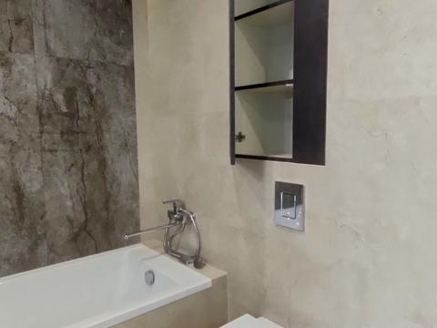 квартира за адресою Генуезька вул., 3а