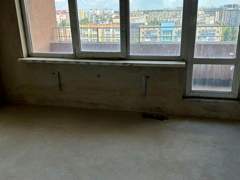 квартира по адресу Європейська, 31