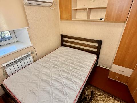 квартира по адресу Малая Морская ул., 80