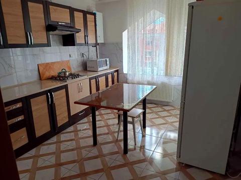 квартира по адресу Тернополь, Братьев Бойчуков ул., 5-А