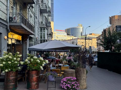 квартира по адресу Бассейная ул., 5-А