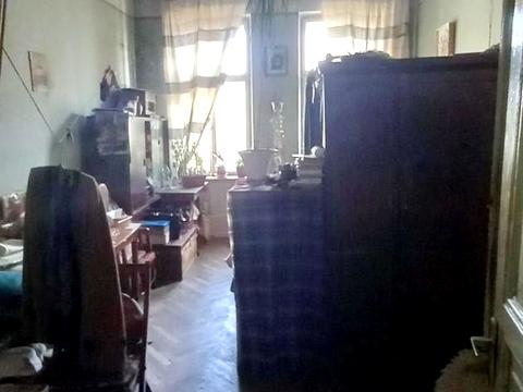 квартира за адресою Генерала Тараса Чупринки вул., 10