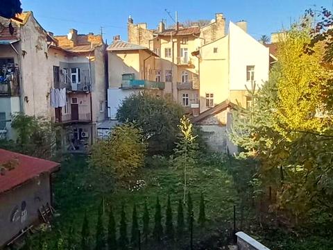 квартира за адресою Генерала Тараса Чупринки вул., 10