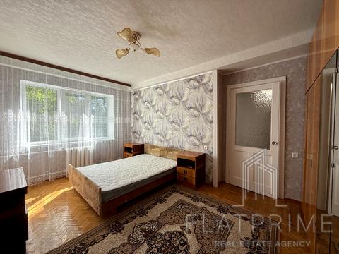 квартира за адресою Остафія Дашкевича вул. (Курнатовського), 11-А
