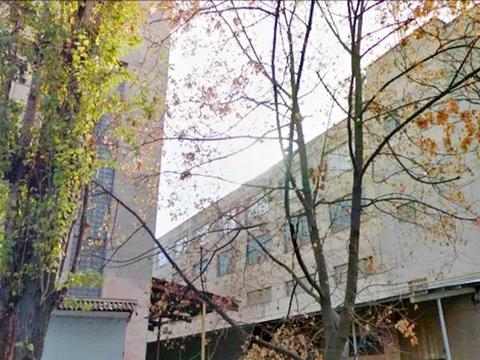 коммерческая по адресу Генерала Цветаева ул., 3