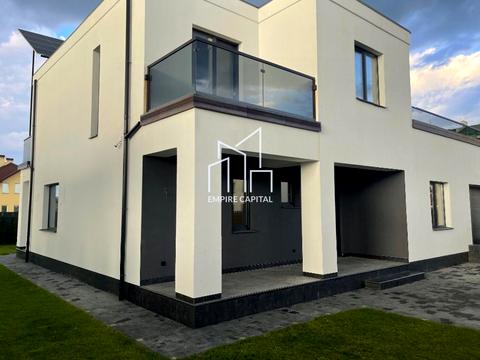 будинок за адресою с. Скнилів, шевченка, 2