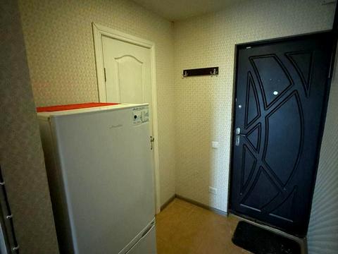 квартира по адресу Ивана Каркача бульв., 73