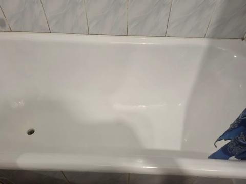 квартира за адресою Салютна вул., 27-А