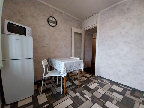 квартира за адресою Санаторна вул., 18