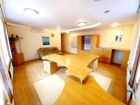 комерційна за адресою Ріпкинська вул., 27а