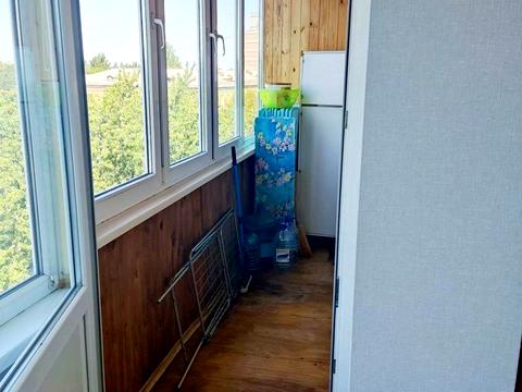 квартира за адресою Януша Корчака вул. (Баумана), 20