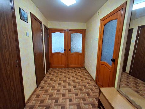 квартира за адресою Одеса, Семена Палія вул. (Дніпропетровська дорога), 120