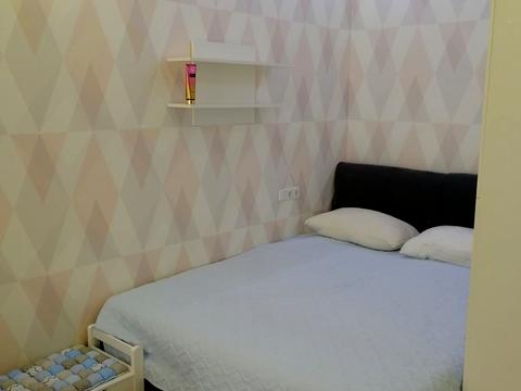 квартира по адресу Герцена ул., 35