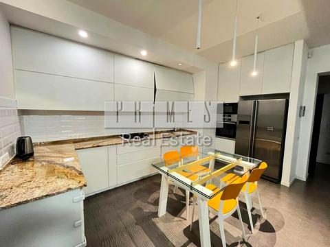 дом по адресу 50-та Садова ул.