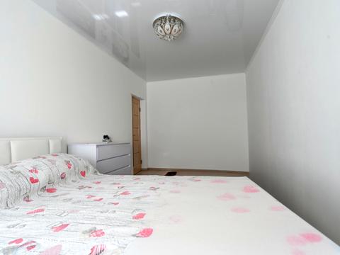 квартира за адресою Студентська вул., 5а